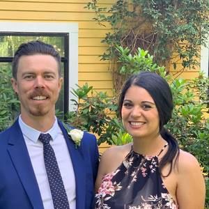 Meet your Posher, Boma